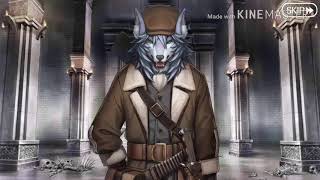 【実況プレイ】Fate/Grand Order　Lostbelt No.1 獣国の皇女(30)