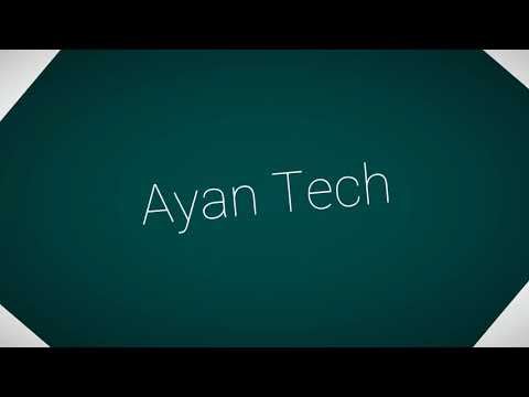 How To Hard Reset Motorola Moto c xt 1775