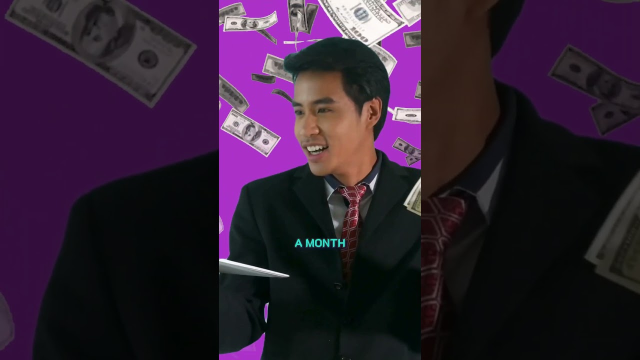 Ranking Business Models... Etsy Dropshipping