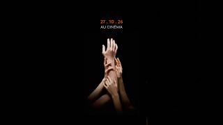 27.10.26 au cinéma