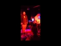 The Explorers Club - Don't Forget The Sun, Live at the Basement 2/28/14