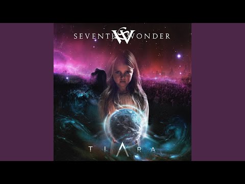 The Truth - Seventh Wonder