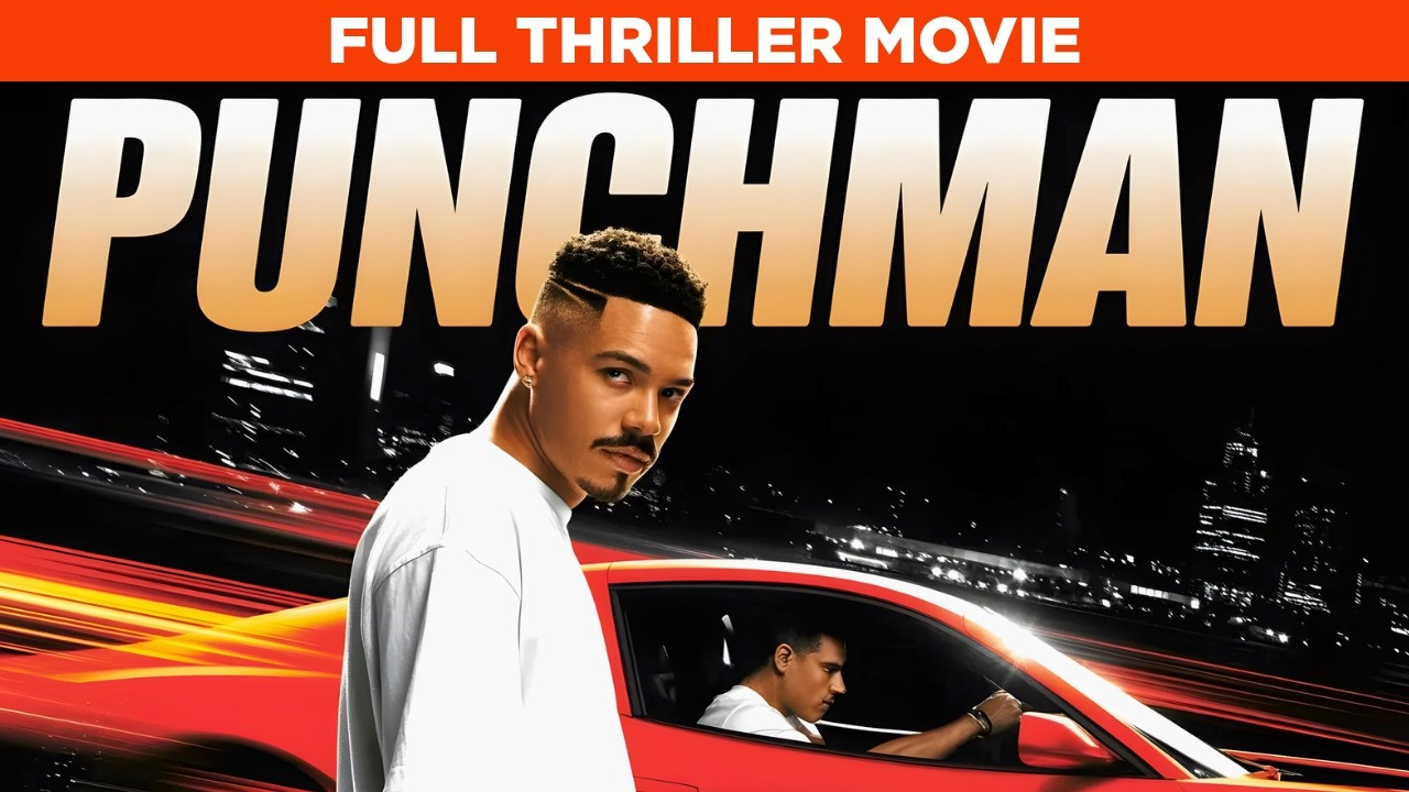 The Art of Baking: From Classic Bread to Artisan Pastries