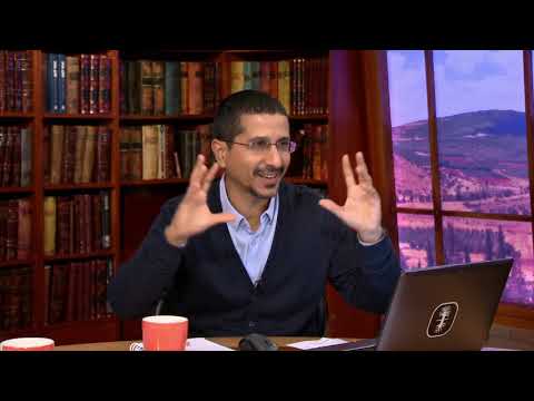 download lagu mp3 mp4 סם המוות, download lagu סם המוות gratis, unduh video klip סם המוות