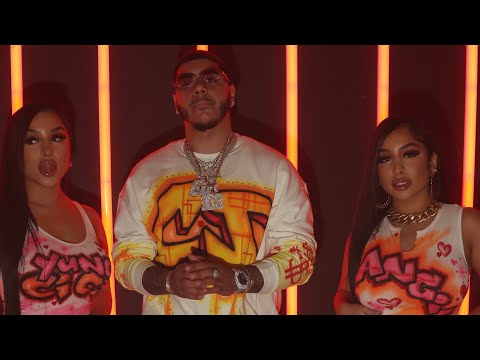 SiAngie - L.O.V.E. (feat. CJ)