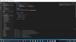 Angular 2 – Nesting of Components