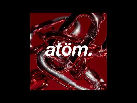 Rare Mamba — Rapid Rinse [A05]