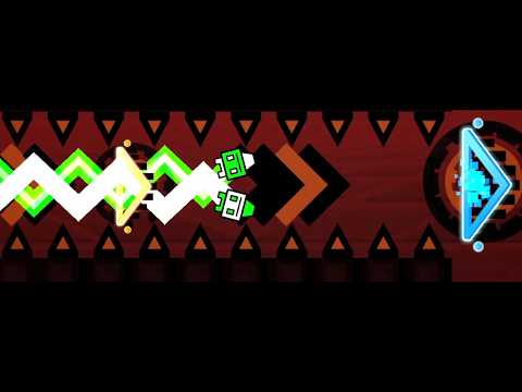 Sakupen Circles 71-100!