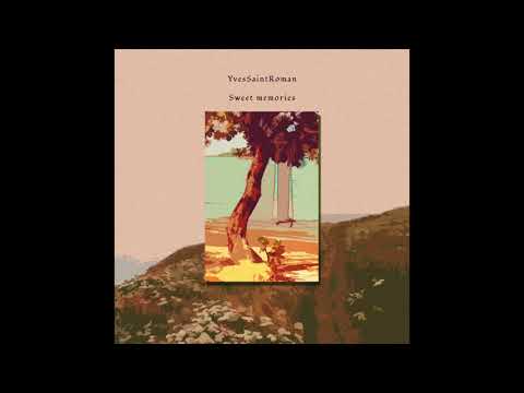 YvesSaintRoman - Mafank