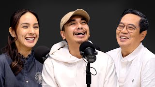 Download lagu Yang Mau Kerja Sambil Kuliah Online, Nonton Ini! mp3 Download lagu Yang Mau Kerja Sambil Kuliah Online, Nonton Ini! mp3