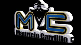 LOS PERROS SE ENAMORAN ANDY R FT NICKY JAM RMX