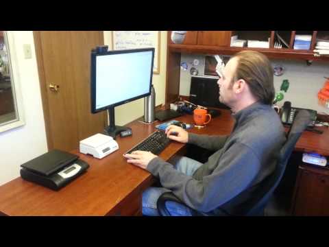 How to Bulk Relist Unsold Ebay Items - YouTube