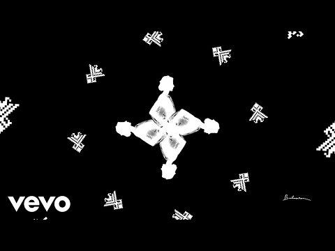 Balanescu Quartet - Aria