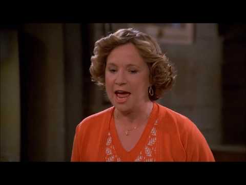 Kitty Needs A Smoke!