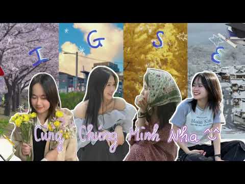 IGSE에서의 배움과 일상(2025 국제언어대학원대학교 홍보영상 공모전 최우수상 작품) YouTube Thumbnail