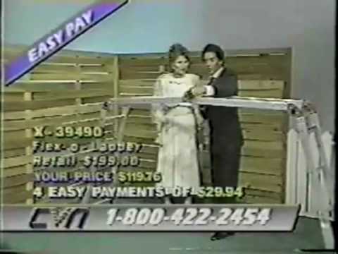 Onton Zeen Tuus Yemayctet Ladda