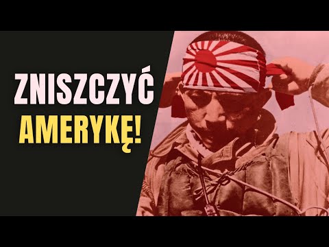 Did the war affect US territory?