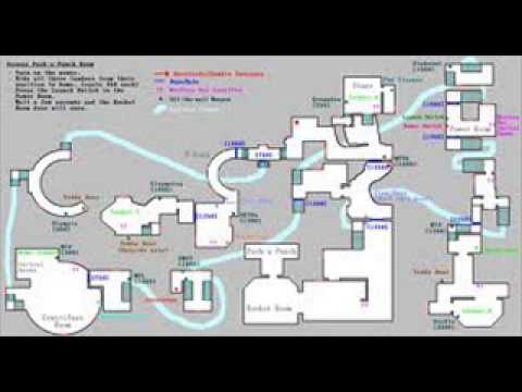 ZOMBIES Pt. 3 ASCENSION- BORDERLINE DISASTER- BLACK OPS SONG