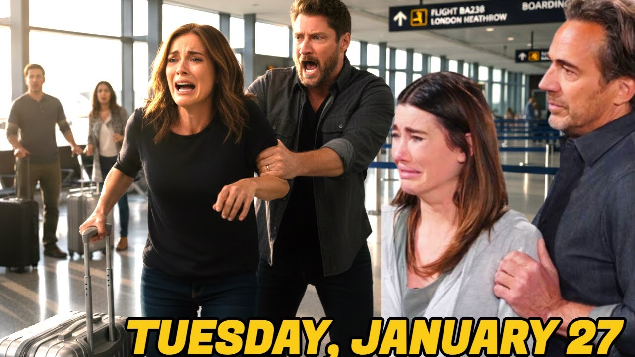 YouTube Thumbnail Downloader FULL HQ IMAGE