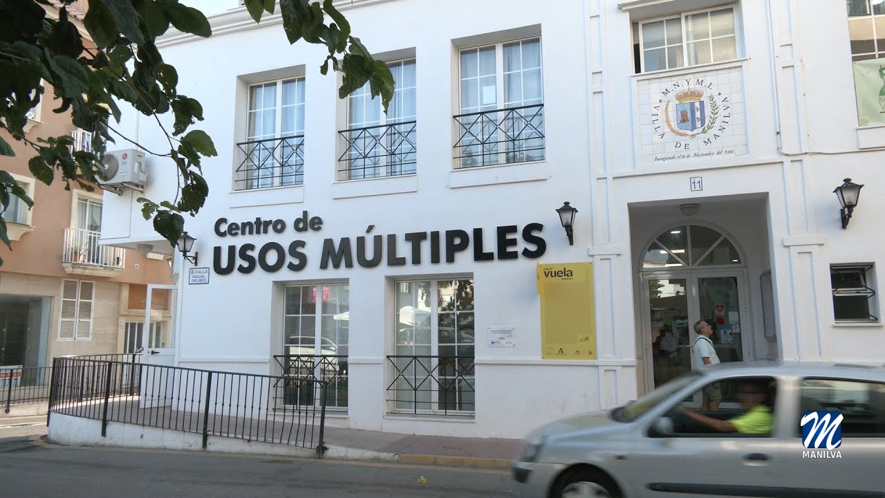 Participa en “Apuesta por tu Comercio en Navidad”