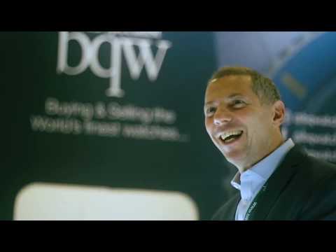 Looking Back at our week at Spring Fair at the NEC Birmingham!