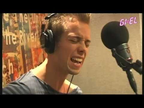 Fuck You video