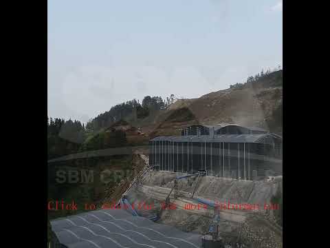 satconstruction working of simple jaw crusher