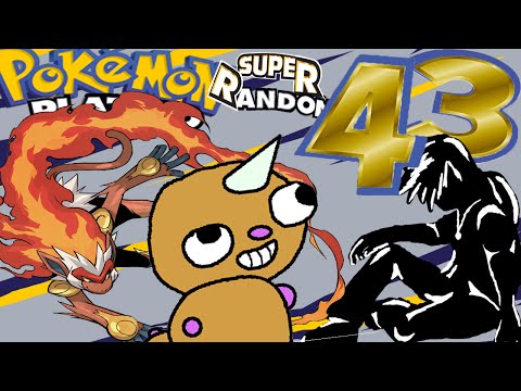 Pokémon PL SR Starterlocke 43 | LA MEJOR ELECCIÓN DE MI VIDA!! [10X]