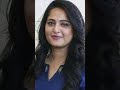 Parthen Rasithen Song Anushka Shotrs