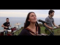YouTube thumbnail of Aldapan Gora by Huntza