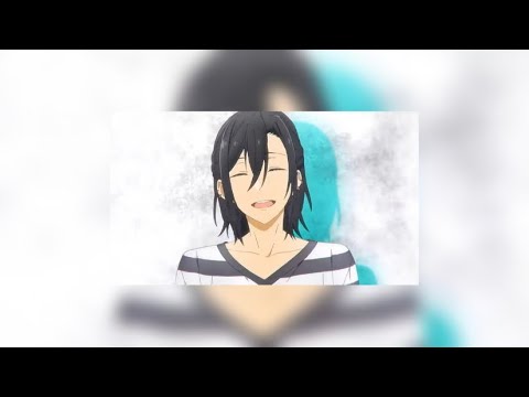 Basixx (ft. Eyre) - Stay In Your Sunlight (Slowed + Reverb)