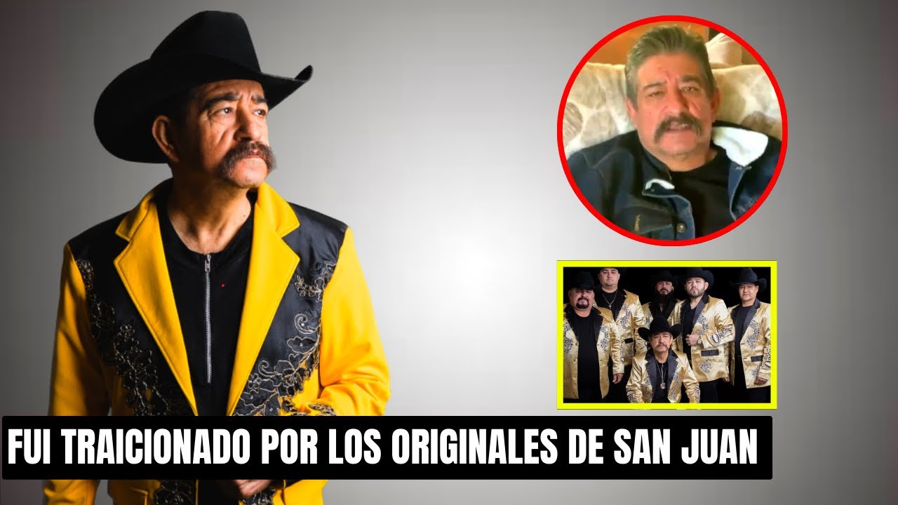 YouTube Thumbnail Downloader FULL HQ IMAGE