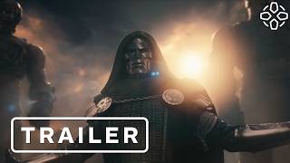 Video thumbnail image