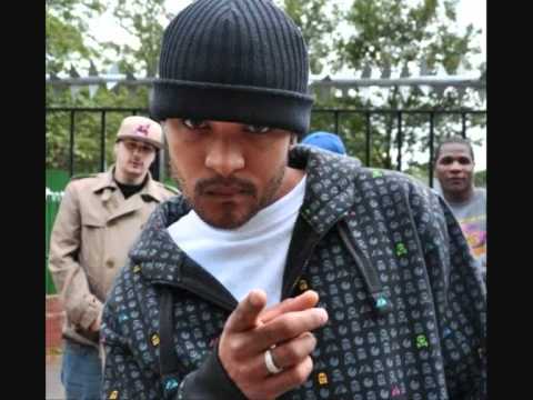 K KOKE EXO SQUINGY (USG) - OVER NOW (NEW 2011)