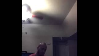 "A friend to me" Garth Brooks