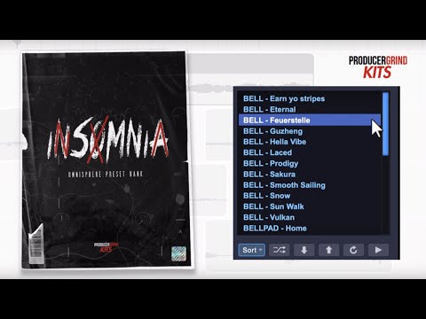 download lagu mp3 mp4 Omnisphere Packs, download lagu Omnisphere Packs gratis, unduh video klip Omnisphere Packs