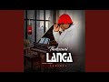 Thokoza Feat Mlabalaba Gatsheni