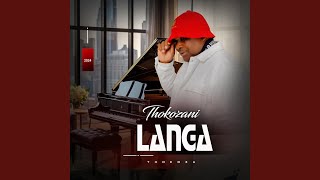 Download lagu Thokoza (feat. Mlabalaba & Gatsheni) mp3