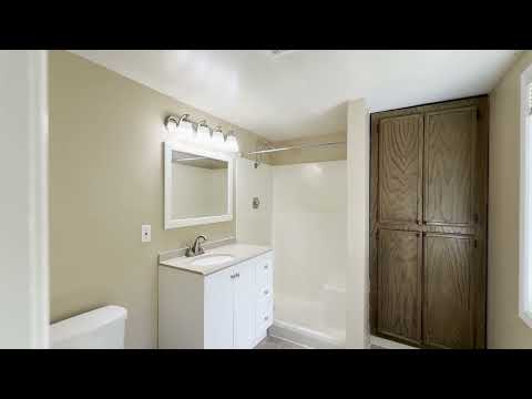 GPM657 - SE Raymond Ct. (T1) - Video 2 of 2