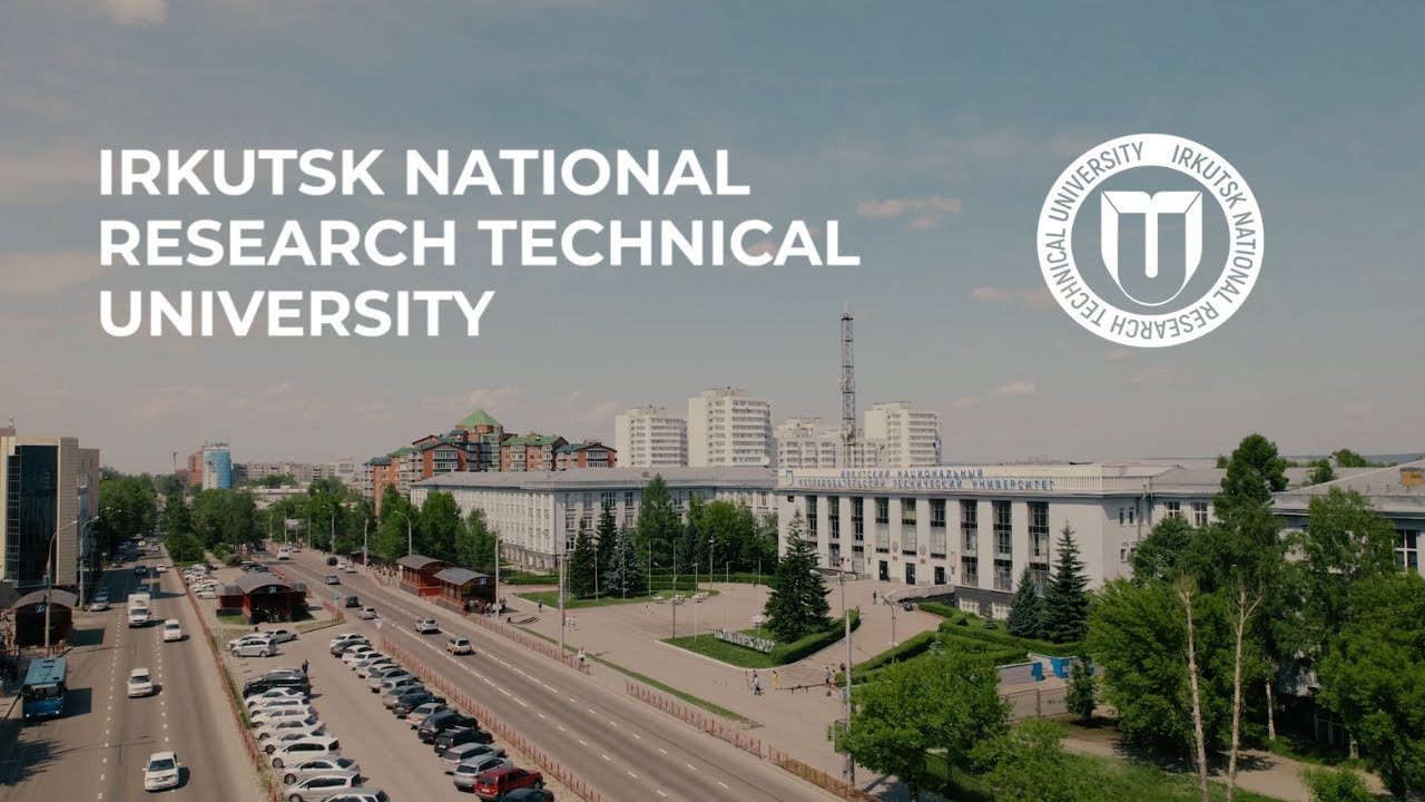 Giới thiệu - 2022