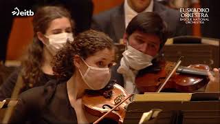 Download lagu Tchaikovsky: Symphony No.3 - Jaume Santonja - Euskadiko Orkestra mp3 Download lagu Tchaikovsky: Symphony No.3 - Jaume Santonja - Euskadiko Orkestra mp3