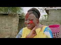 MAMI BY BEATRICE JORDAN AND WAIRIMU JORDAN