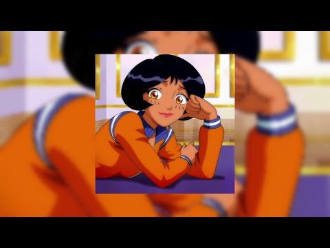 VDYCD - Toucan Exotique (sped up)