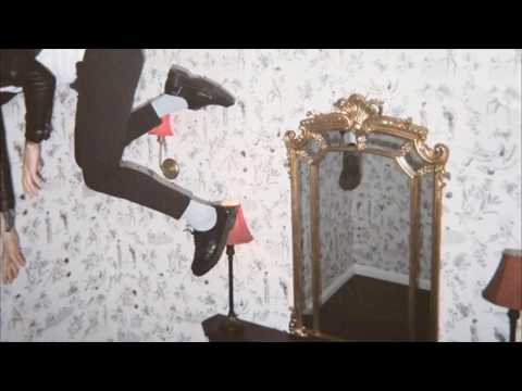 Val Astaire - 3am (Official Audio)