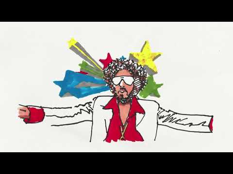 Doin Fine - Funk'n'stein - Clip