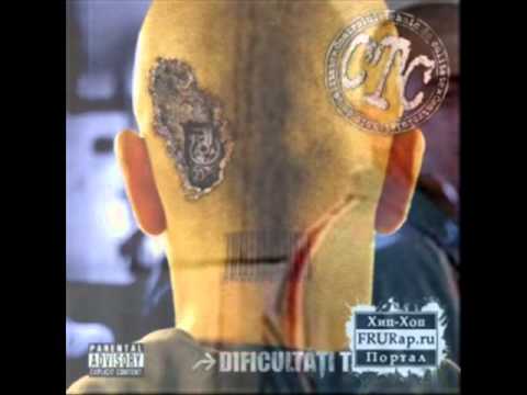 barac-vieti legendare feat.chucho si bogdan dima