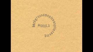 Moools - Koneko Calendar