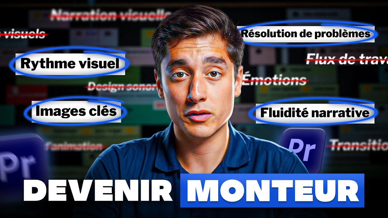 How to start video editing in 2026