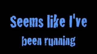 The Mars Volta - Luciforms (lyrics)