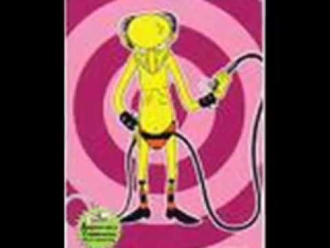 MILAN ZIVKOVIC MONSTRUM IZ BATAJNICE